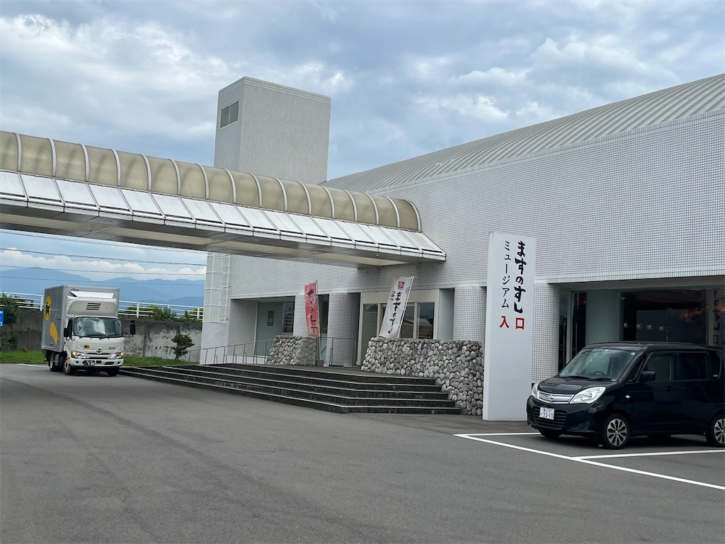 f:id:epokopoko:20230715224021j:image