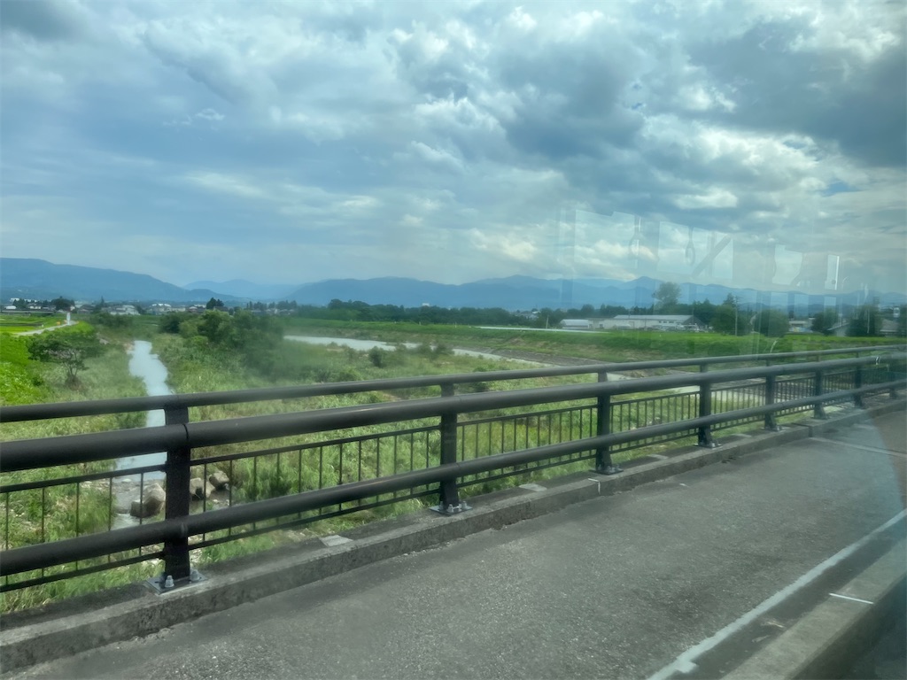 f:id:epokopoko:20230715224029j:image