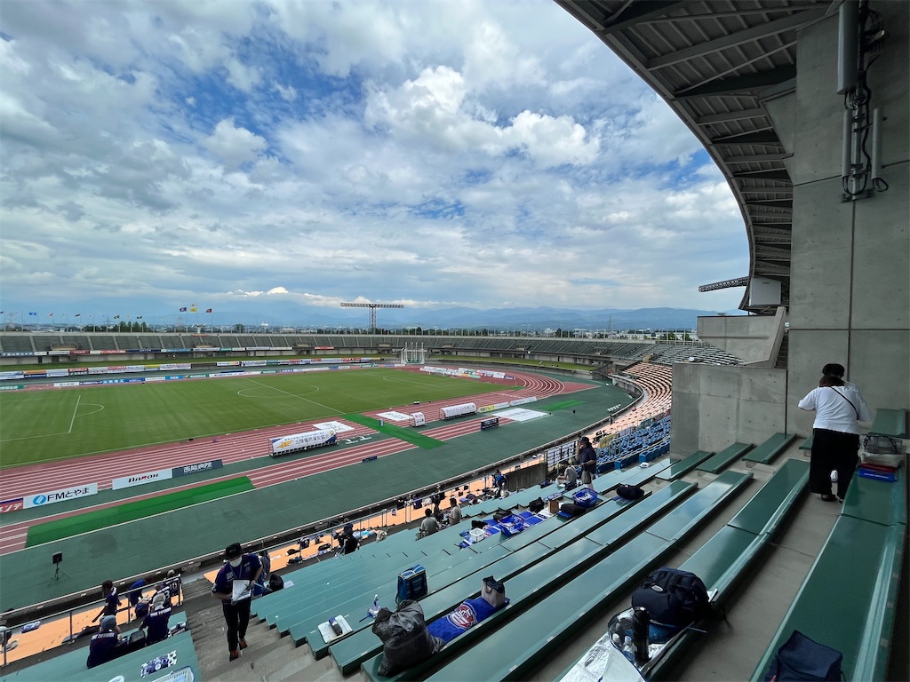 f:id:epokopoko:20230715224111j:image