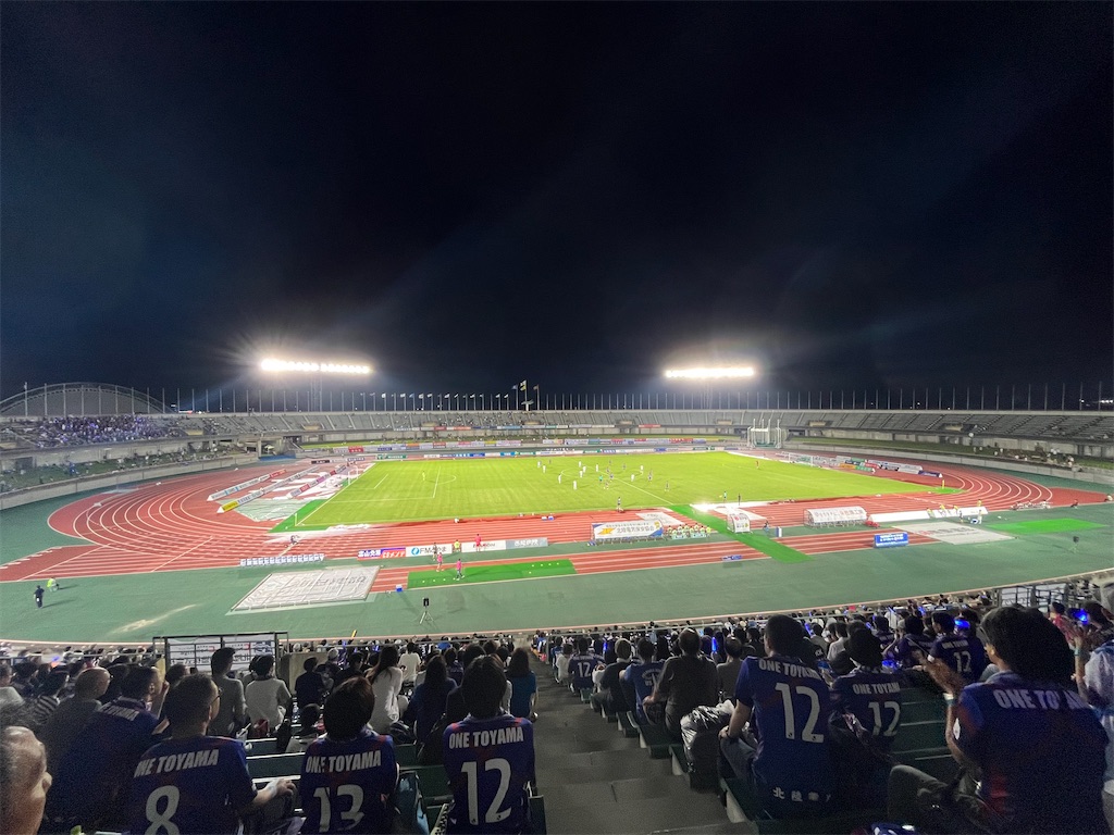 f:id:epokopoko:20230715224145j:image