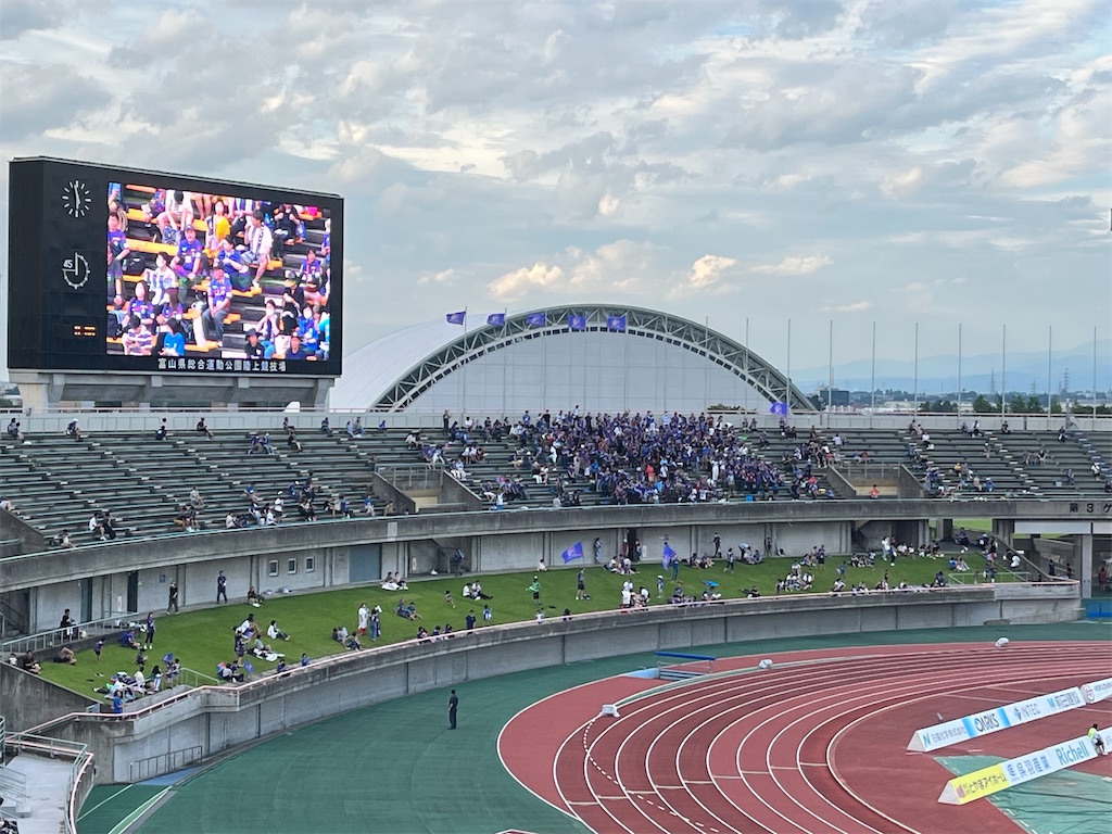 f:id:epokopoko:20230715224222j:image