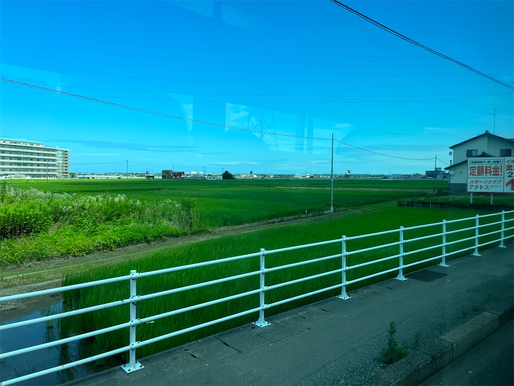 f:id:epokopoko:20230716222044j:image
