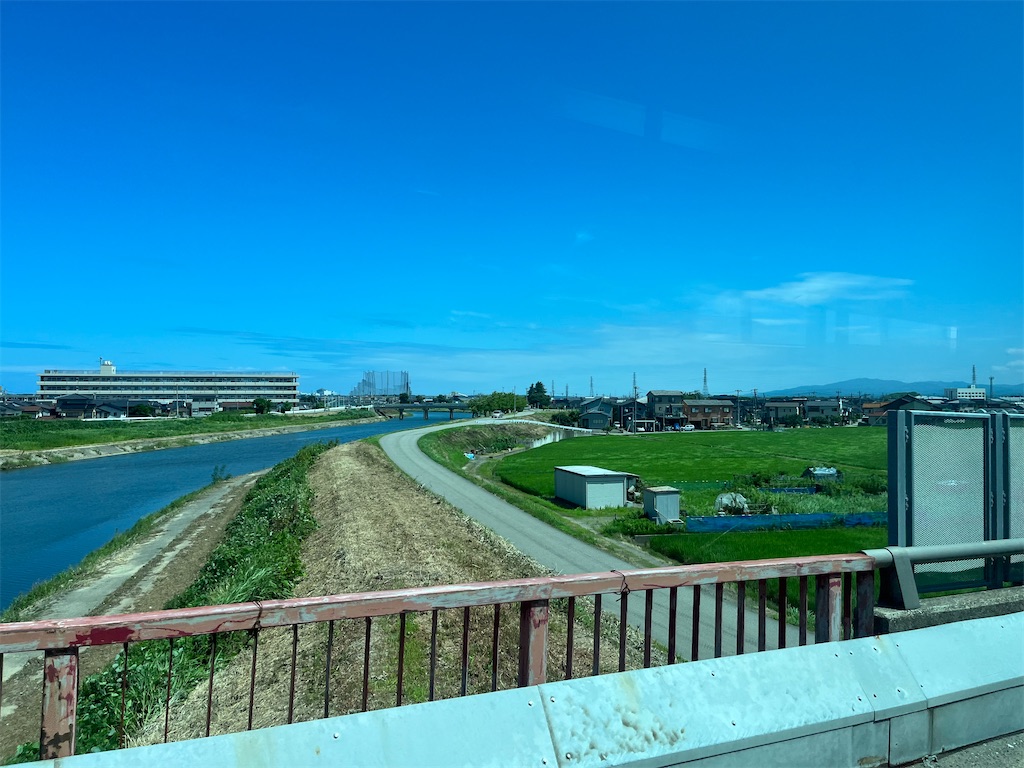 f:id:epokopoko:20230716222051j:image