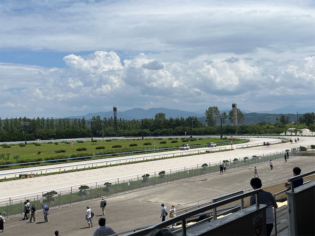 f:id:epokopoko:20230716222204j:image