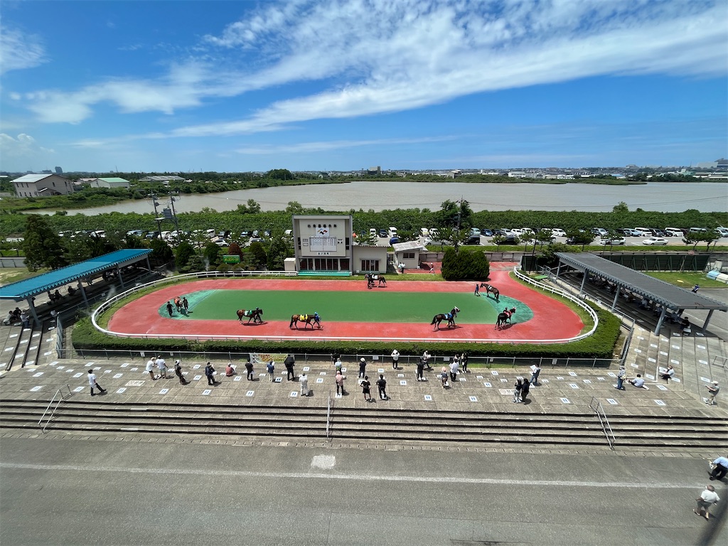 f:id:epokopoko:20230716222227j:image