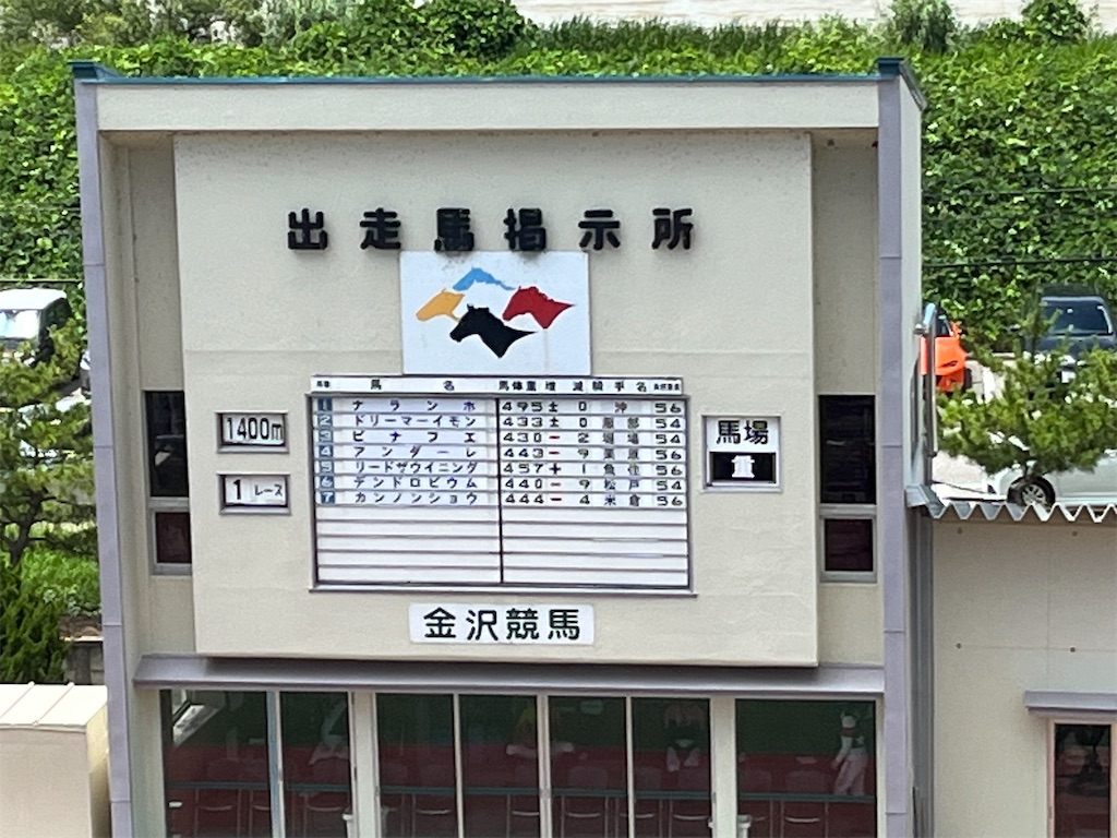 f:id:epokopoko:20230716222232j:image