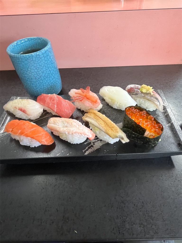 f:id:epokopoko:20230716222304j:image