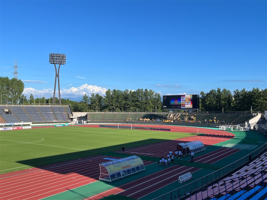f:id:epokopoko:20230716222632j:image