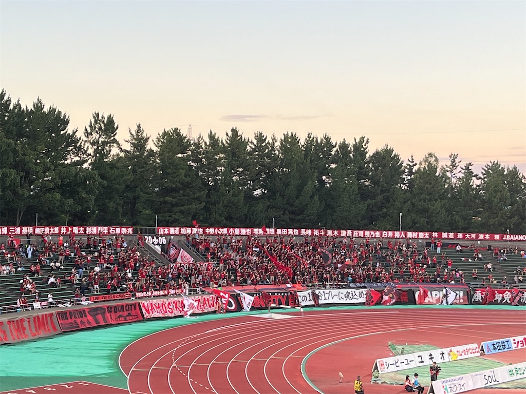 f:id:epokopoko:20230716222710j:image