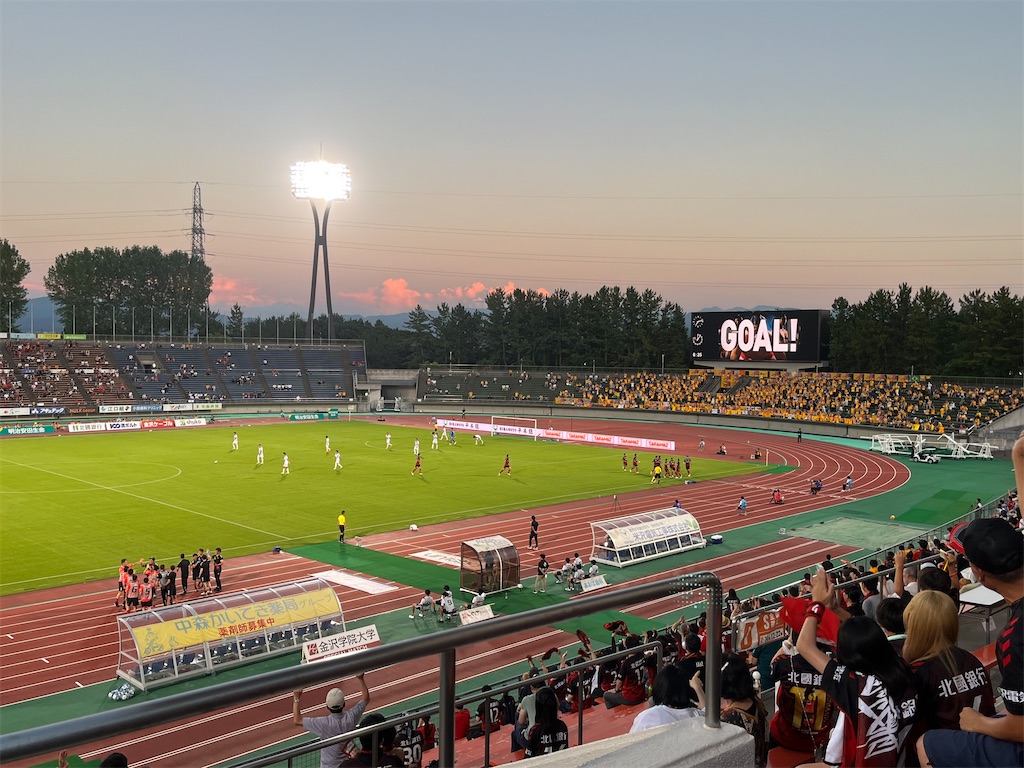 f:id:epokopoko:20230716222726j:image