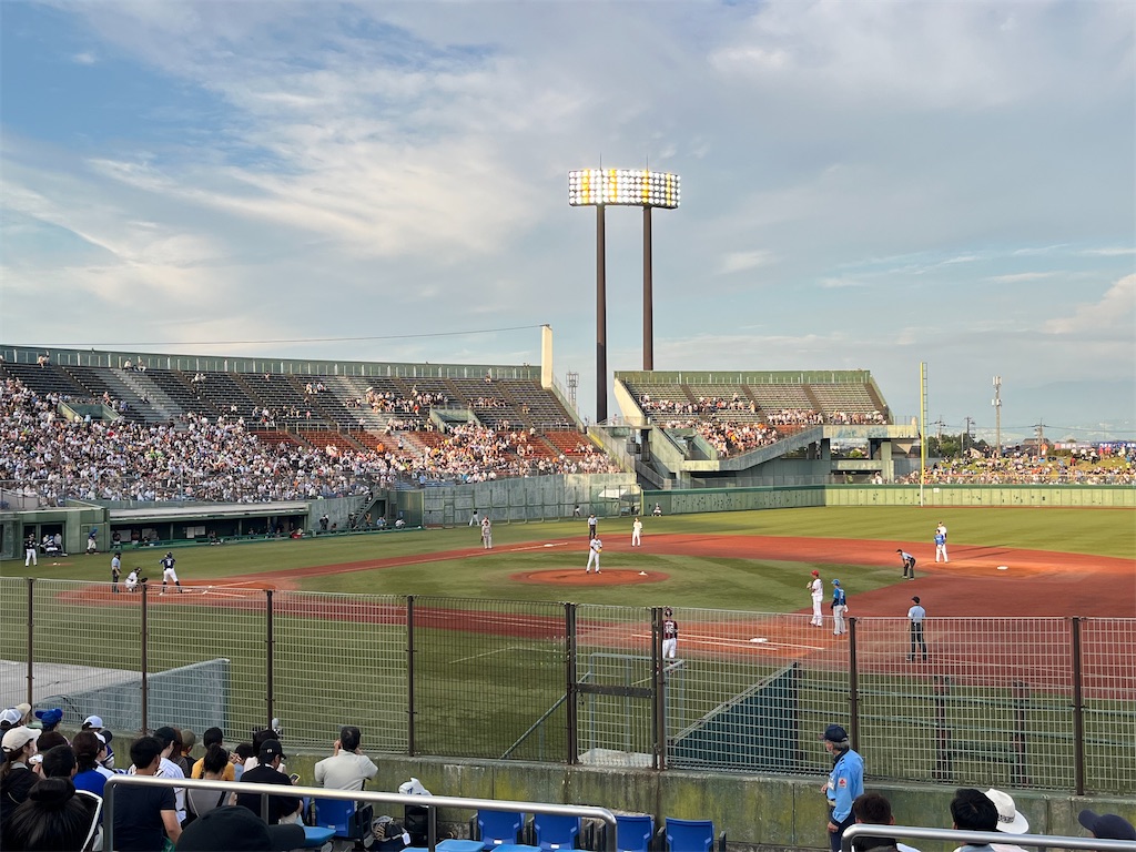 f:id:epokopoko:20230718222657j:image f:id:epokopoko:20230718222657j:image