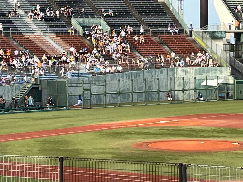 f:id:epokopoko:20230718222725j:image f:id:epokopoko:20230718222725j:image