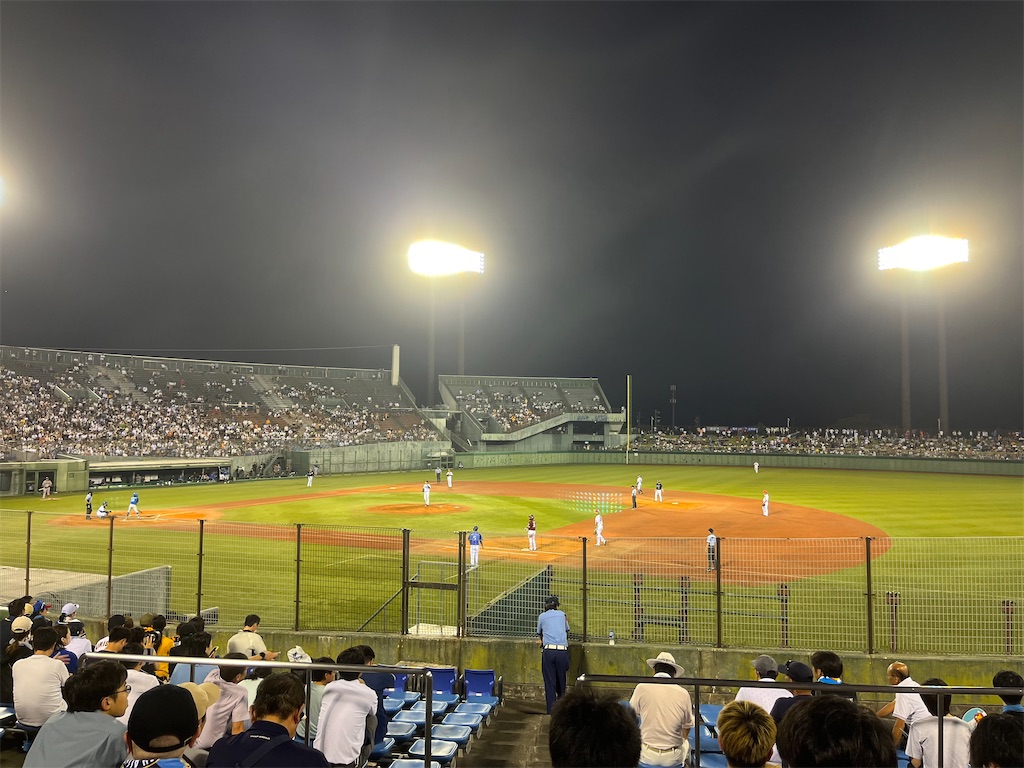 f:id:epokopoko:20230718222806j:image f:id:epokopoko:20230718222806j:image