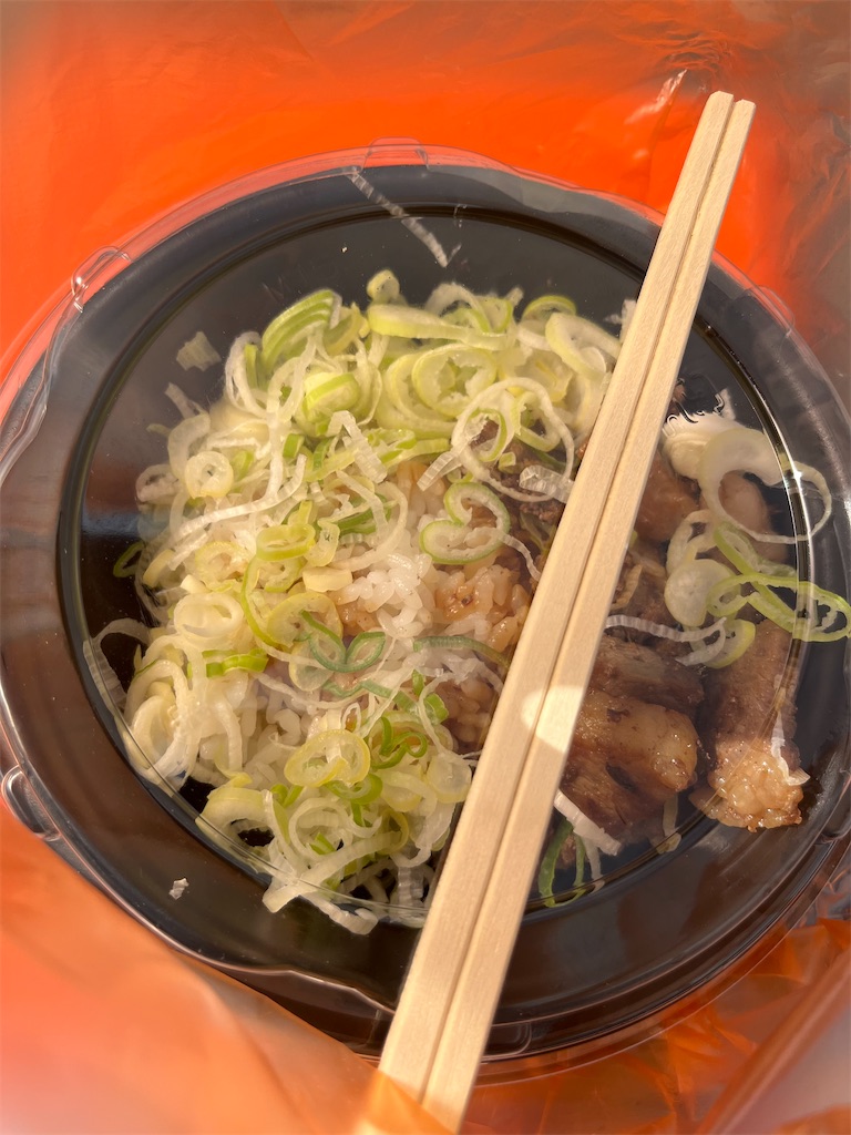 f:id:epokopoko:20230718222814j:image f:id:epokopoko:20230718222814j:image