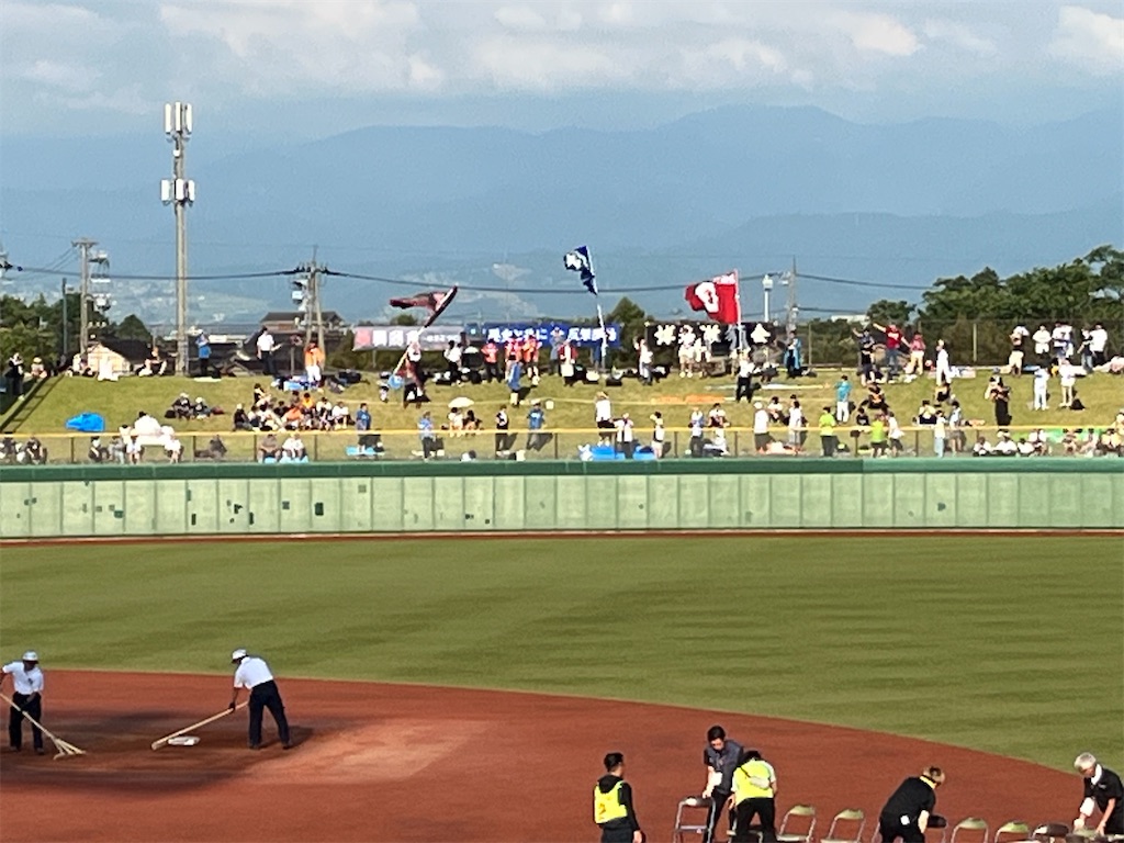 f:id:epokopoko:20230718222825j:image f:id:epokopoko:20230718222825j:image