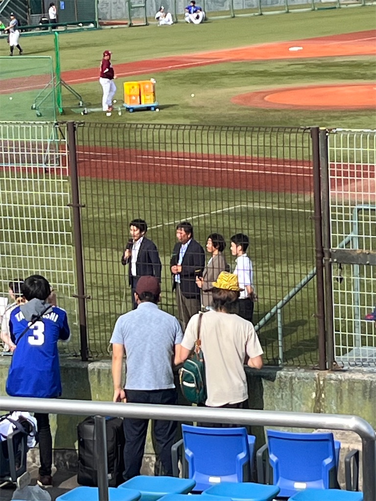 f:id:epokopoko:20230718222830j:image f:id:epokopoko:20230718222830j:image