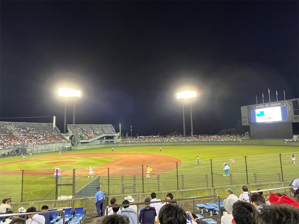 f:id:epokopoko:20230718222858j:image f:id:epokopoko:20230718222858j:image