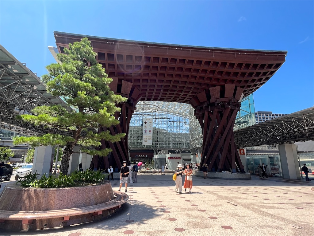f:id:epokopoko:20230720203014j:image