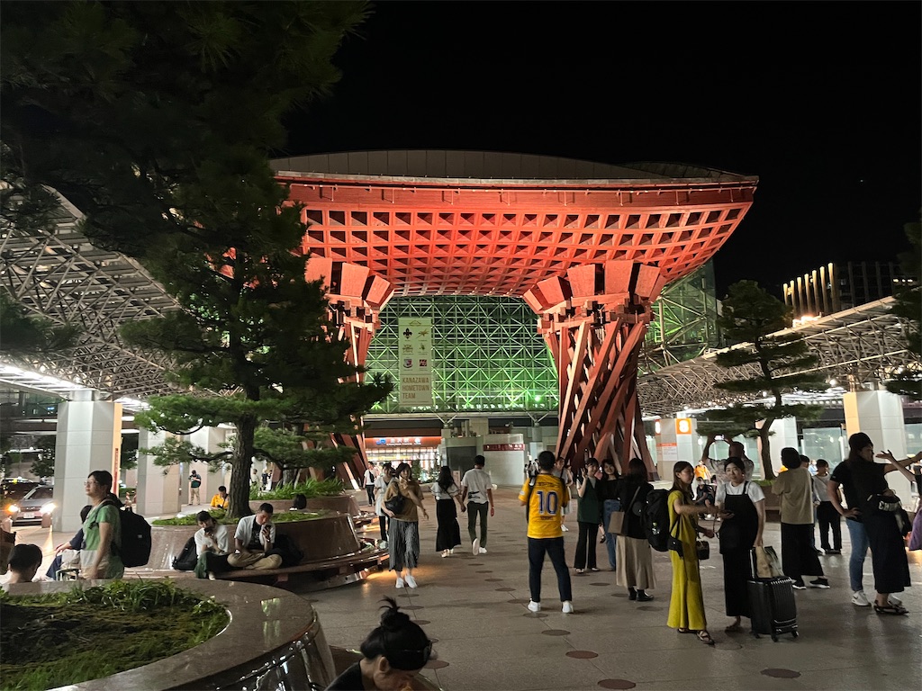 f:id:epokopoko:20230720203036j:image