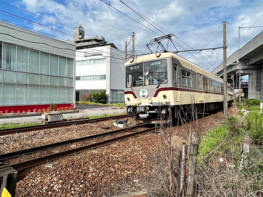 f:id:epokopoko:20230720203043j:image