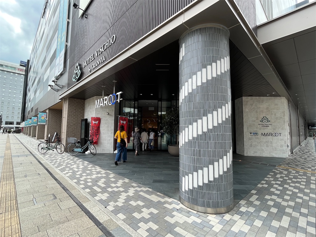 f:id:epokopoko:20230720203046j:image