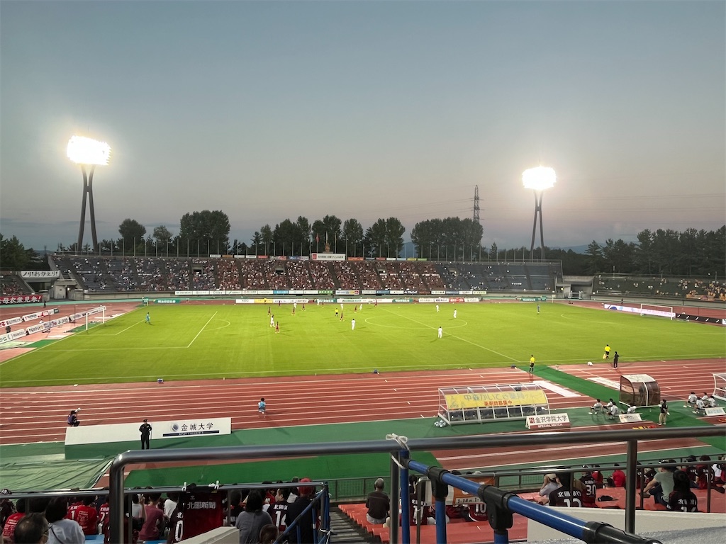 f:id:epokopoko:20230720203102j:image