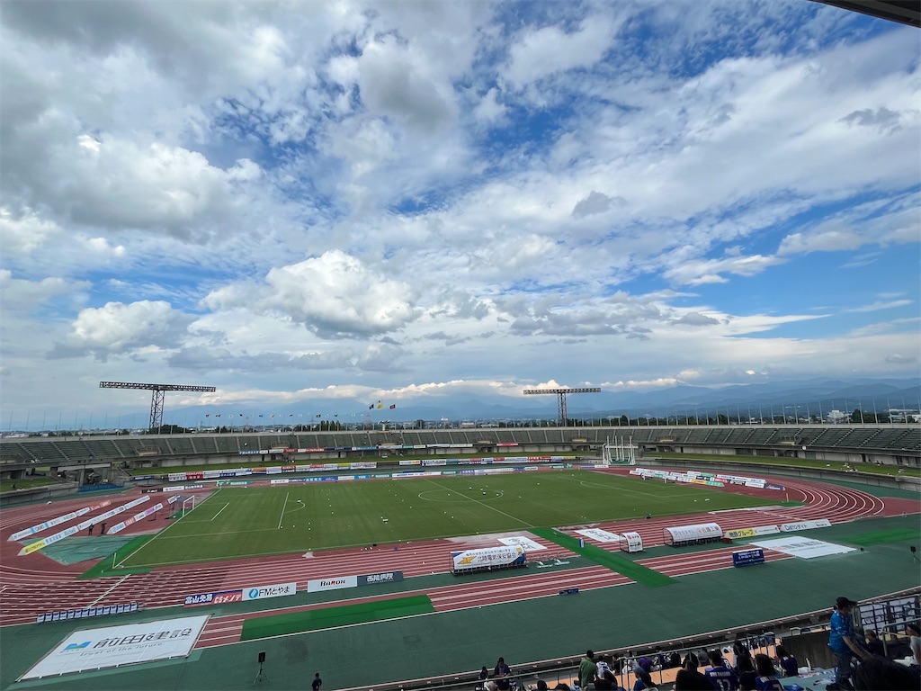 f:id:epokopoko:20230720203154j:image