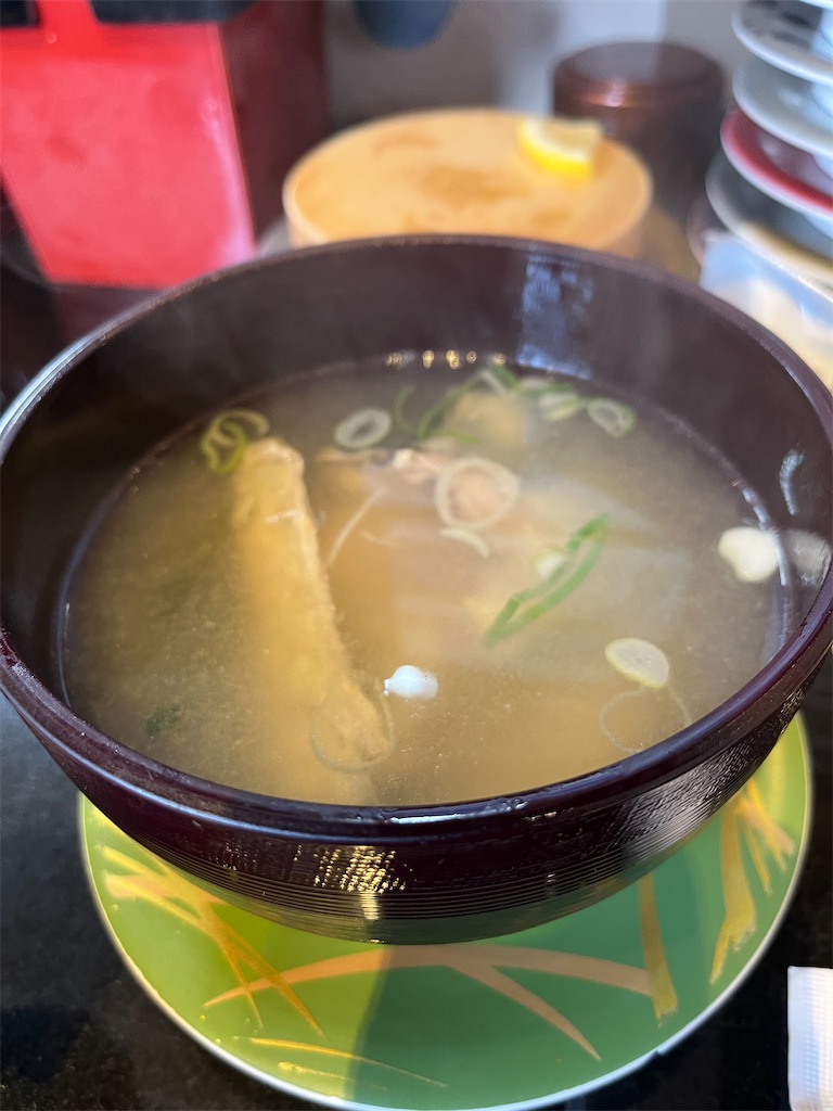 f:id:epokopoko:20230720203247j:image