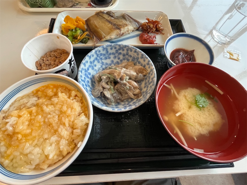 f:id:epokopoko:20230720203257j:image