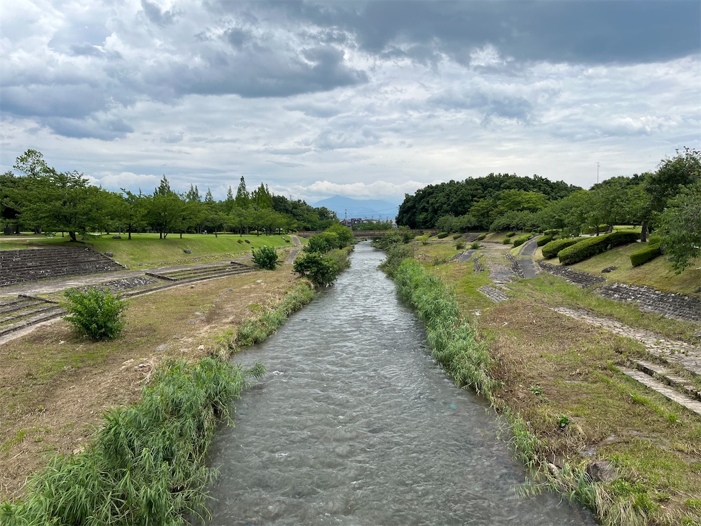 f:id:epokopoko:20230720203304j:image