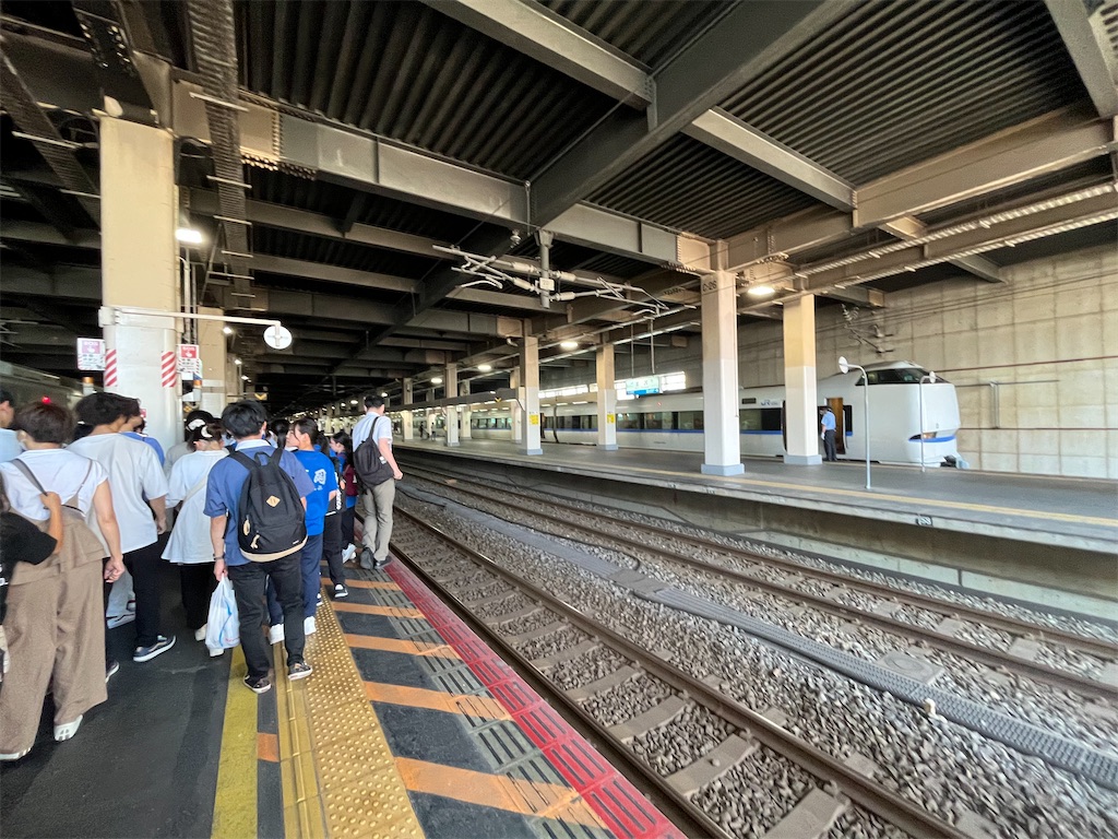 f:id:epokopoko:20230720203307j:image