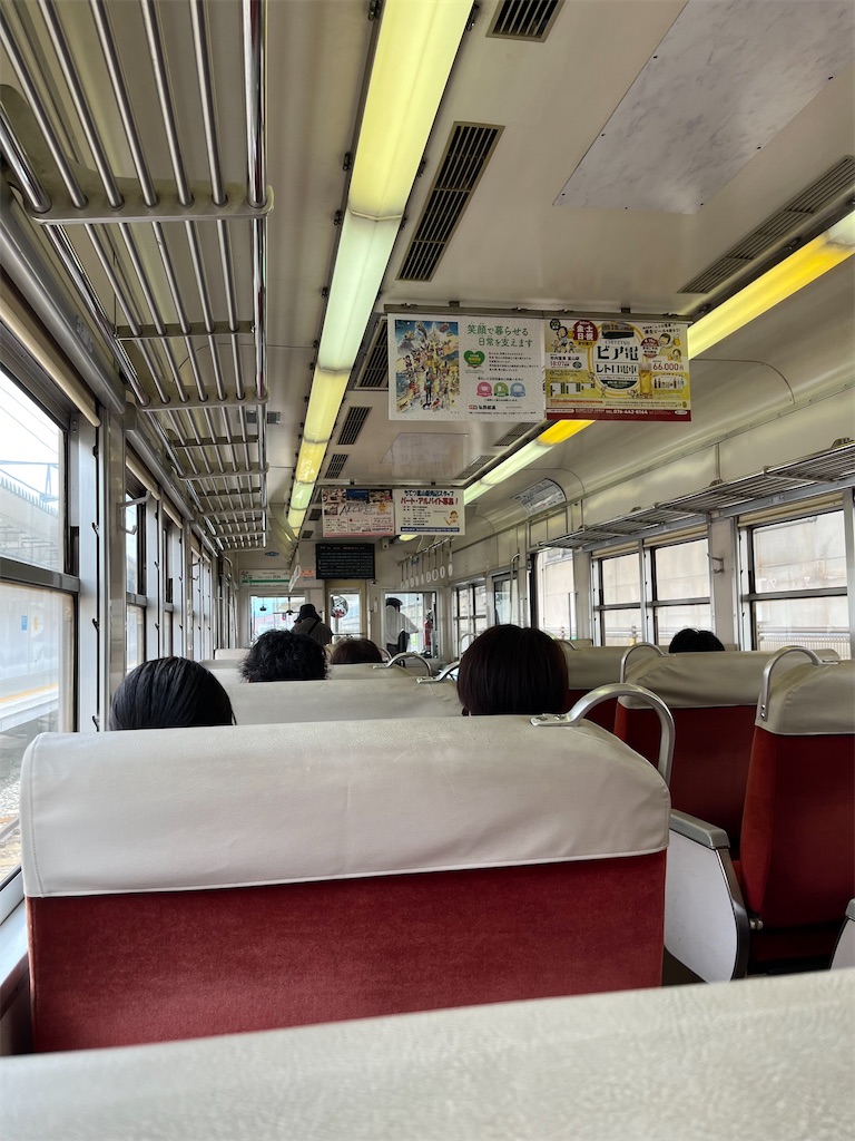 f:id:epokopoko:20230720203316j:image