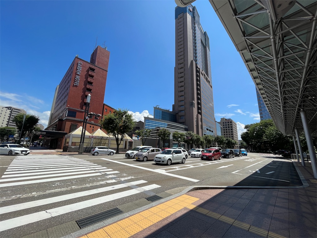 f:id:epokopoko:20230720203344j:image
