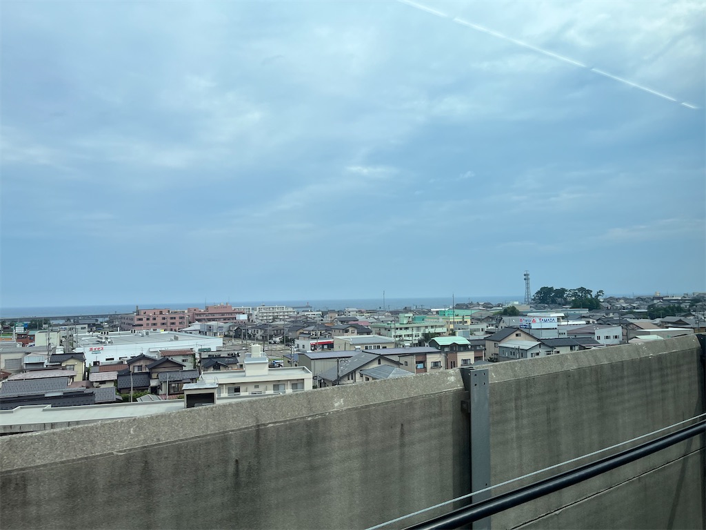 f:id:epokopoko:20230720203612j:image