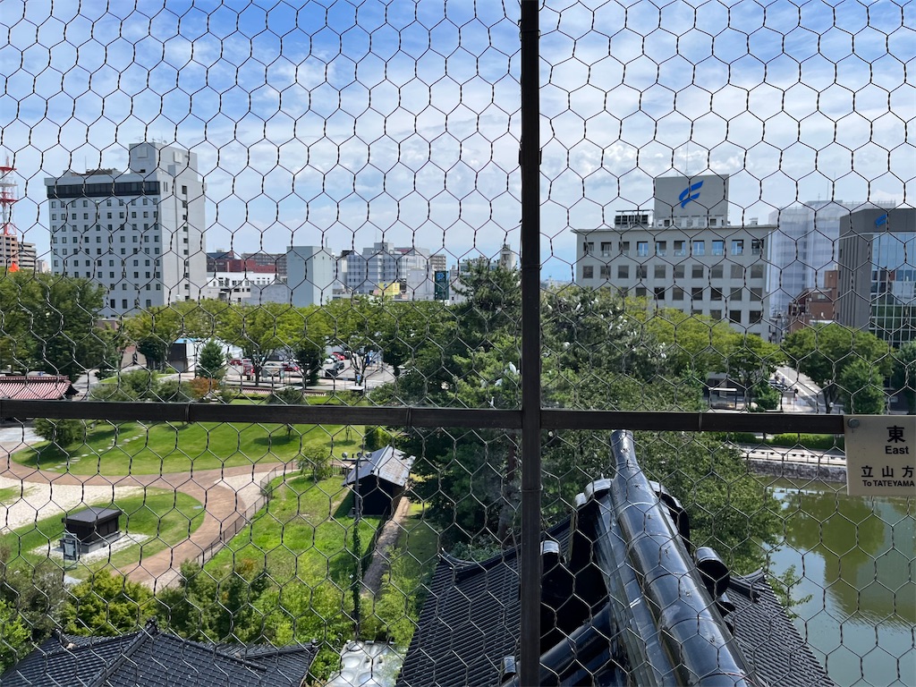 f:id:epokopoko:20230720203618j:image