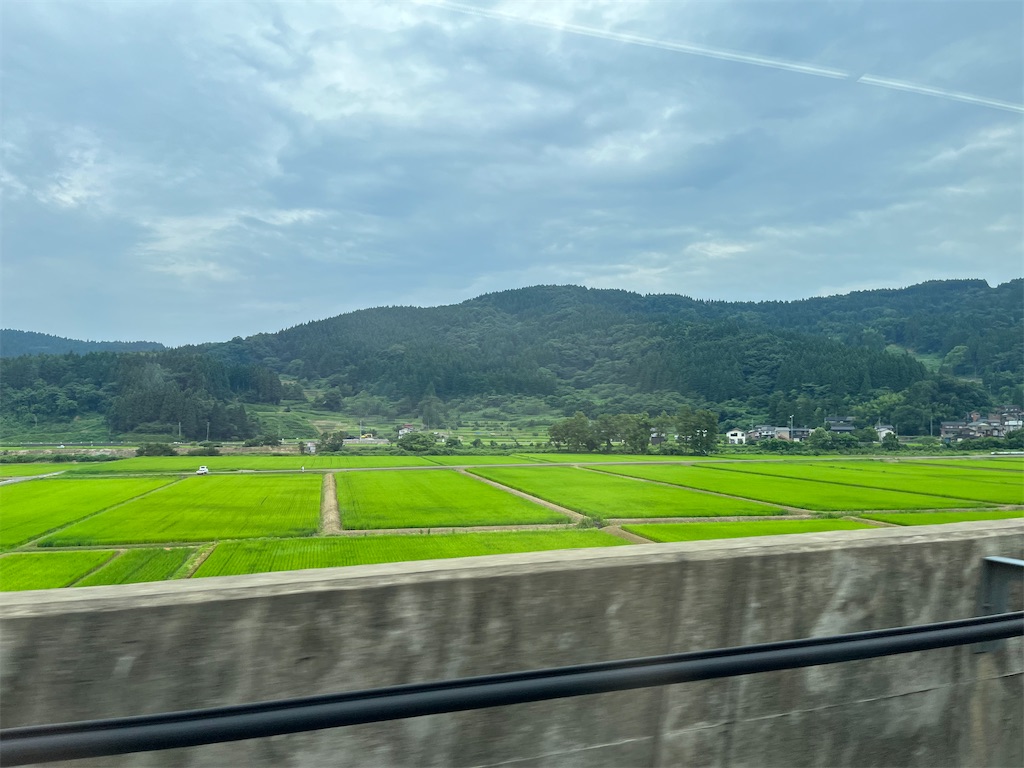 f:id:epokopoko:20230720203626j:image