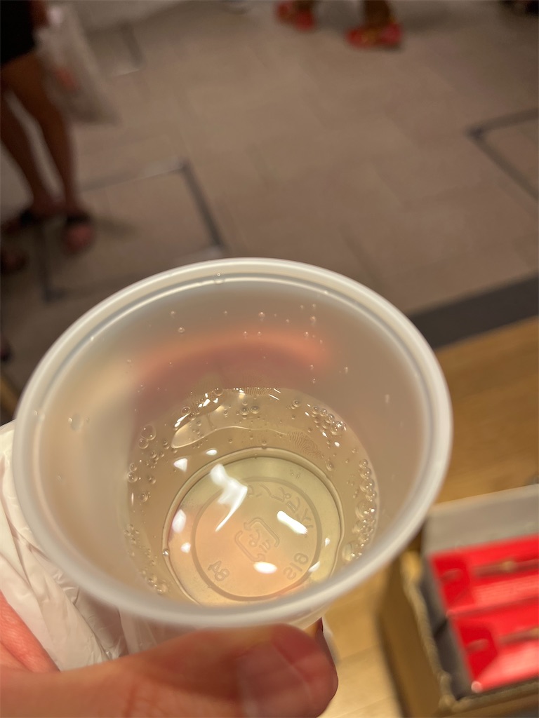 f:id:epokopoko:20230720203714j:image