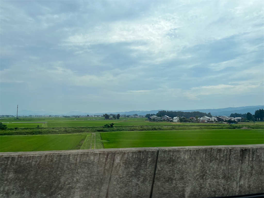 f:id:epokopoko:20230720203736j:image