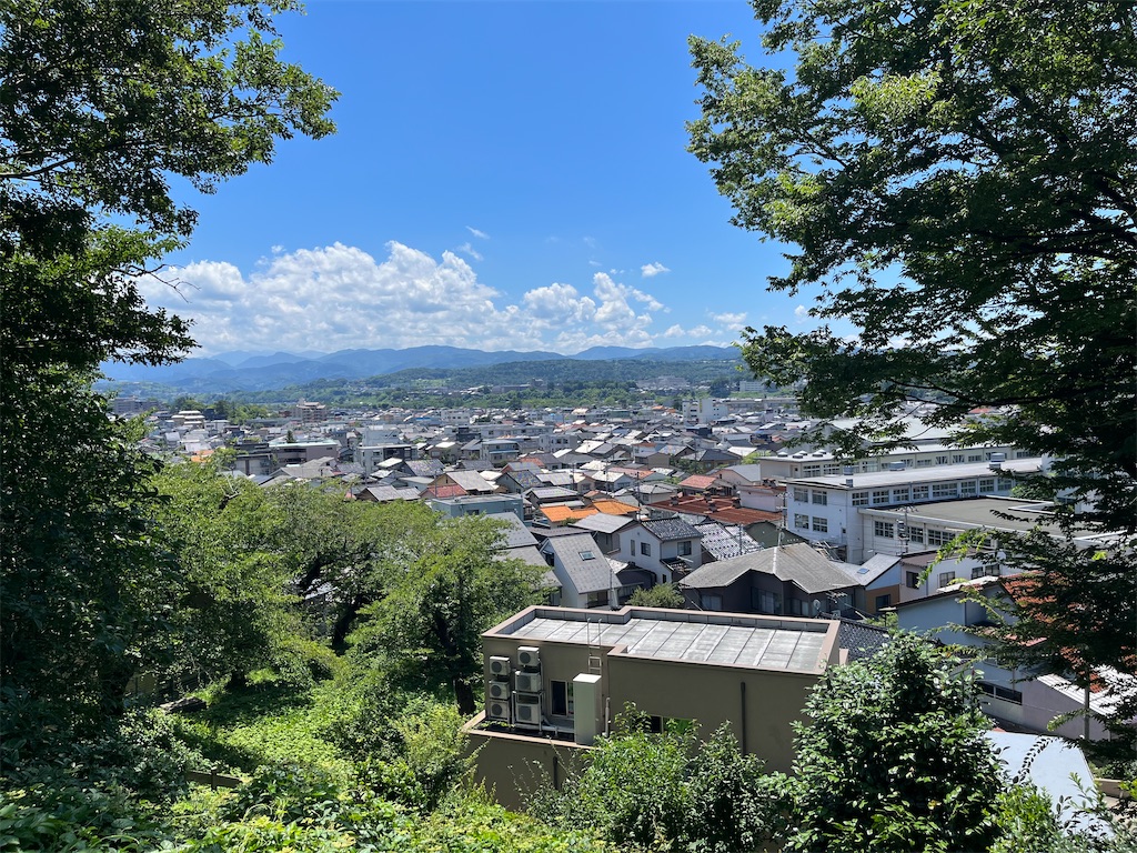 f:id:epokopoko:20230720203746j:image