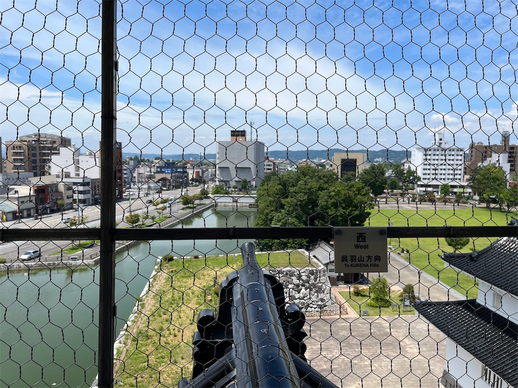 f:id:epokopoko:20230720203756j:image