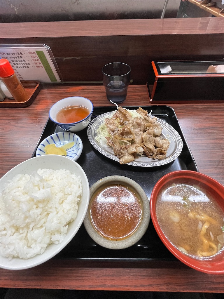 f:id:epokopoko:20230720203805j:image
