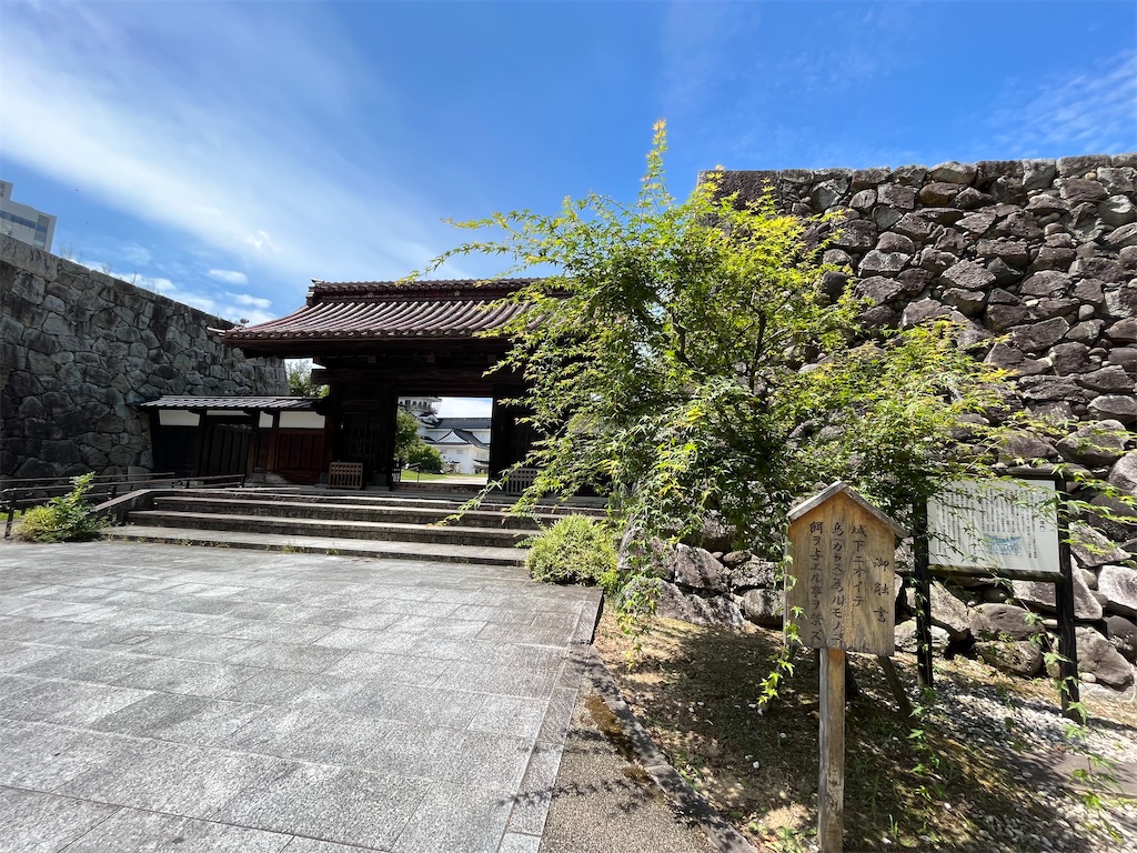 f:id:epokopoko:20230720203812j:image