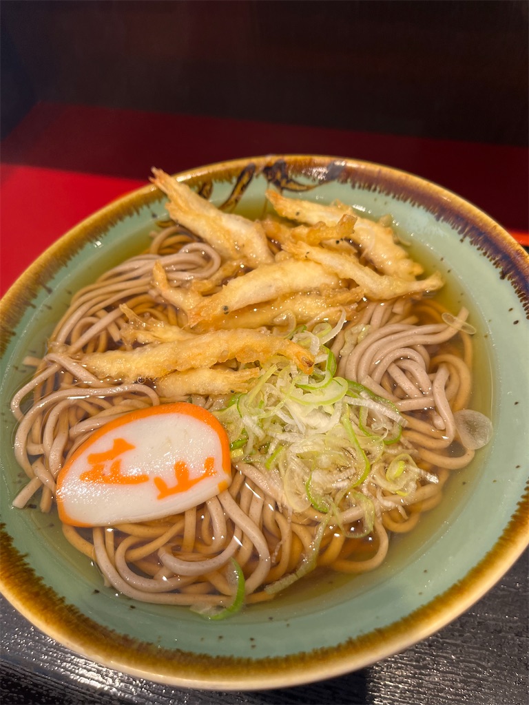 f:id:epokopoko:20230720203818j:image