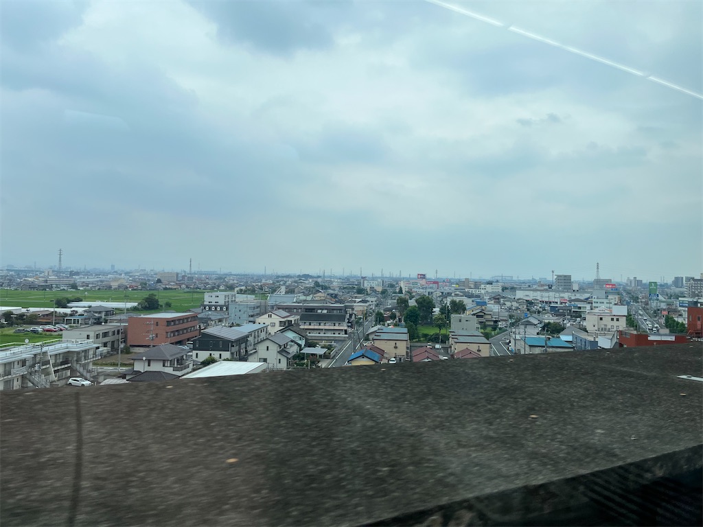f:id:epokopoko:20230720203824j:image