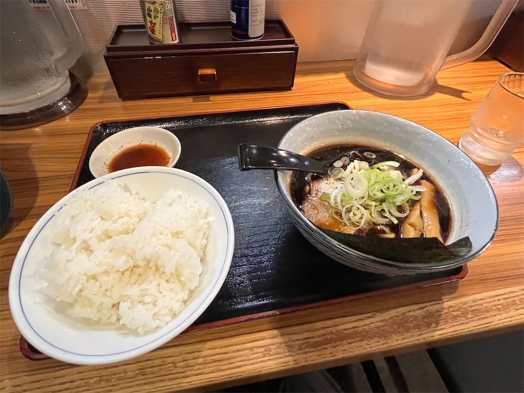 f:id:epokopoko:20230720203913j:image