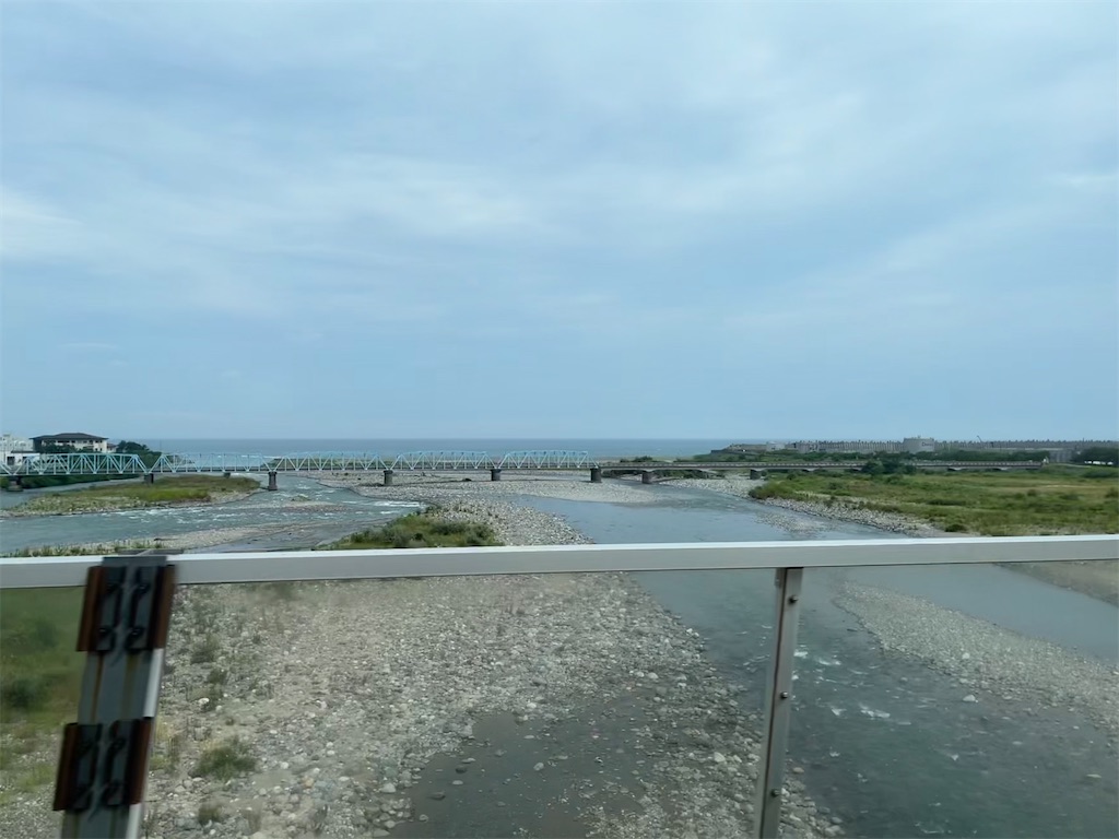 f:id:epokopoko:20230720203923j:image