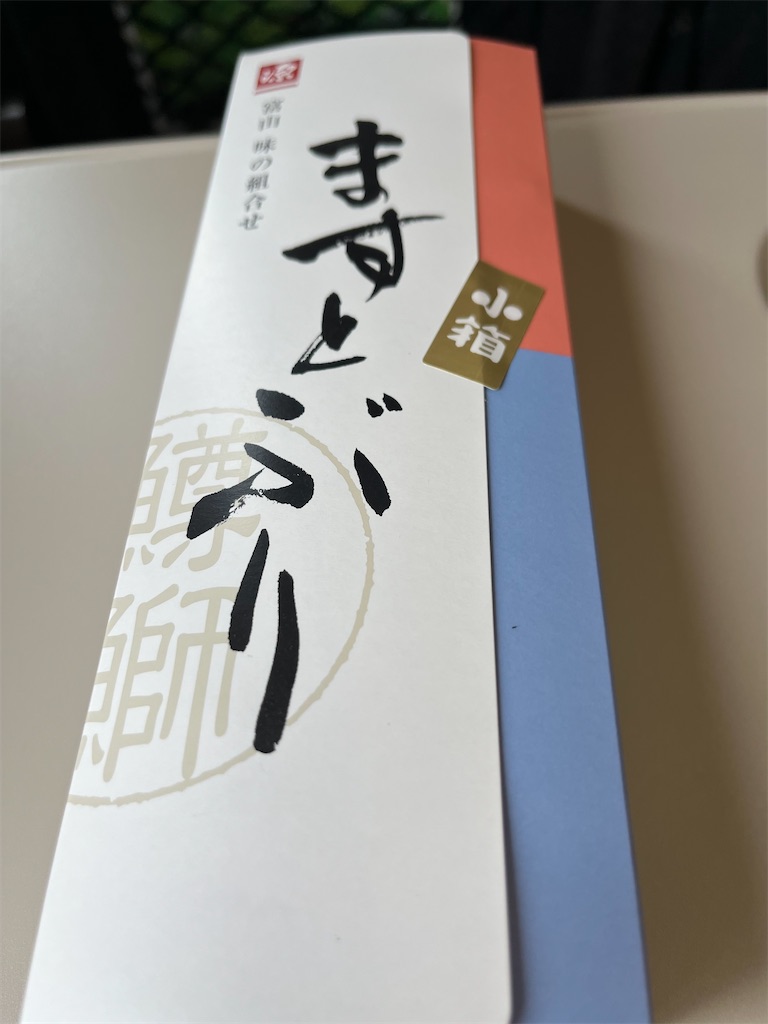 f:id:epokopoko:20230720203943j:image