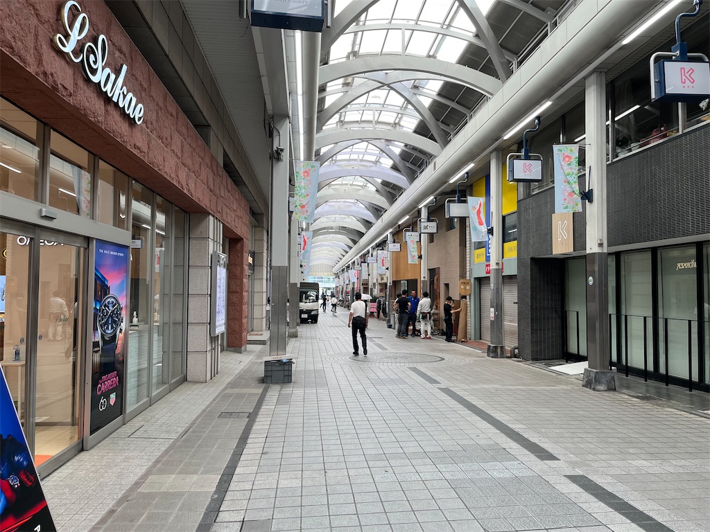 f:id:epokopoko:20230720204012j:image