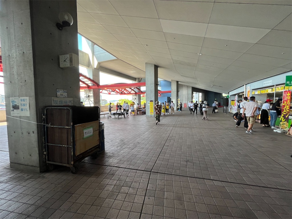 f:id:epokopoko:20230729120901j:image f:id:epokopoko:20230729120901j:image