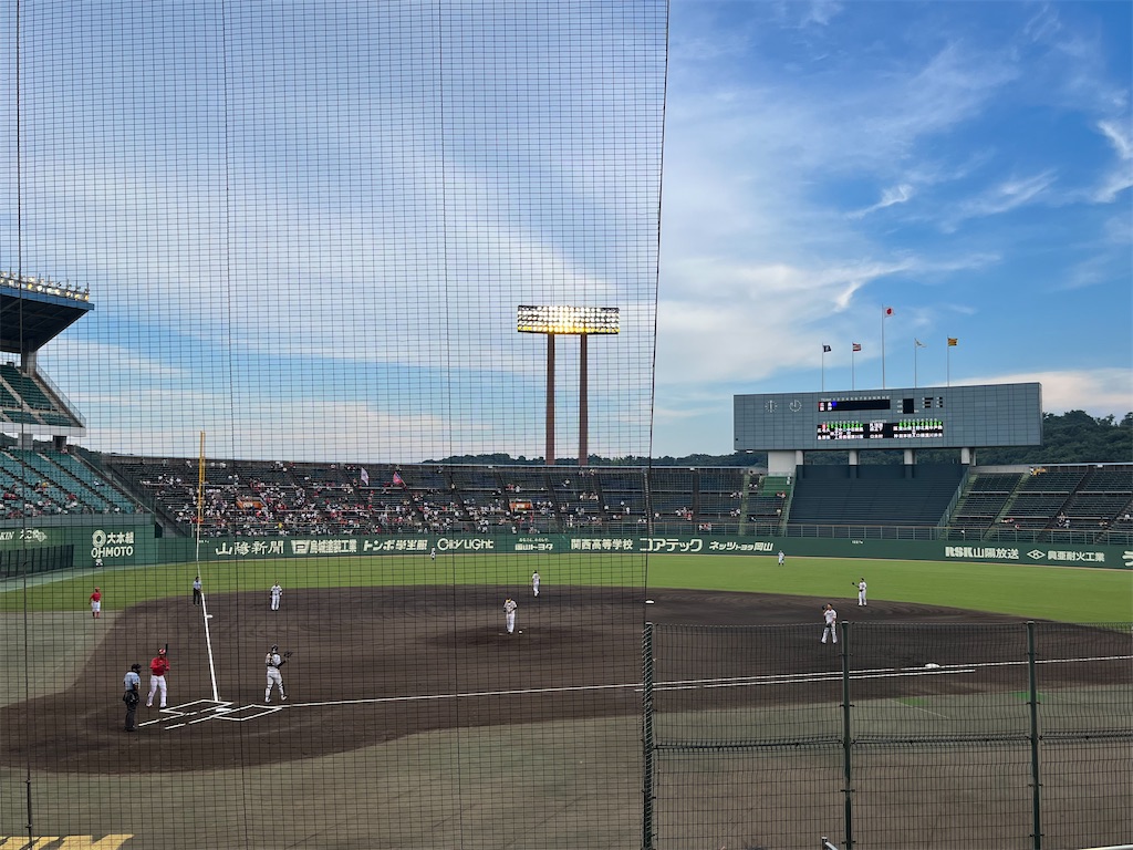 f:id:epokopoko:20230729120904j:image f:id:epokopoko:20230729120904j:image